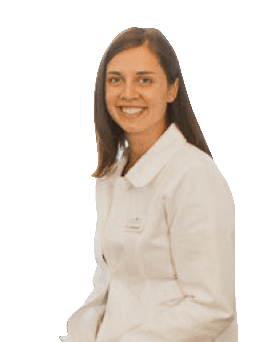 dr. mioduski headshot